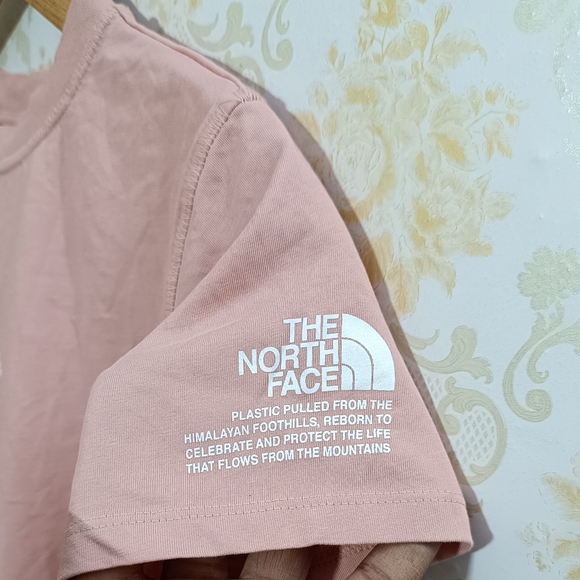 The North Face NWOT - Picture 6 of 8